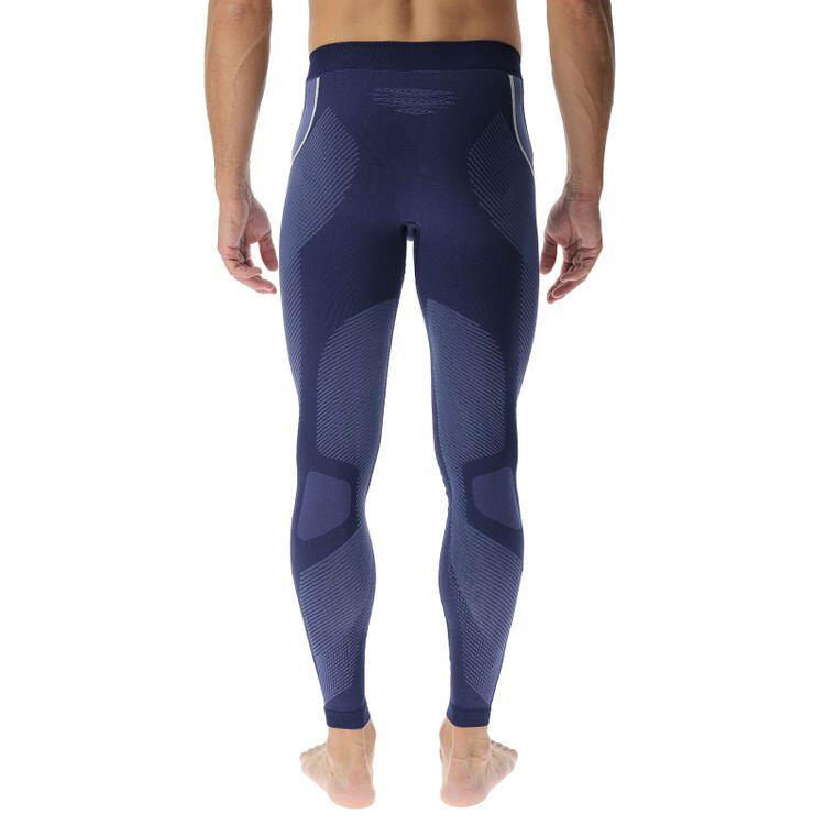 Pantalon thermique Ambityon 5/6