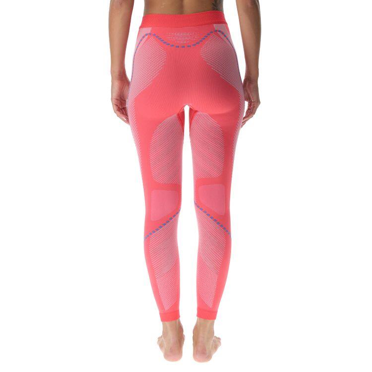 Pantalon thermique Ambityon 5/6