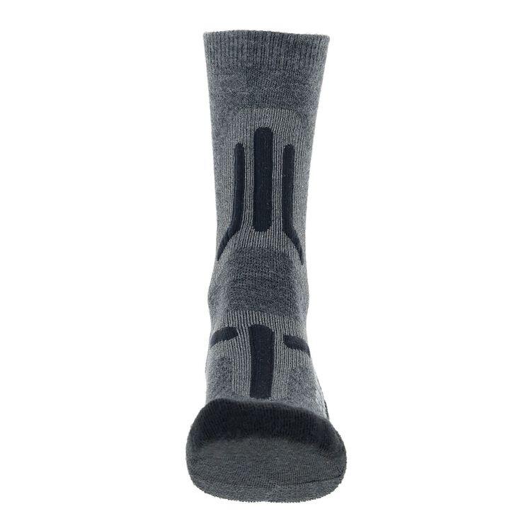 Chaussettes Trekking 2In Merino Mid 5/5