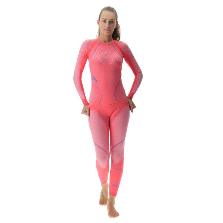 Pantalon thermique Ambityon 6/6