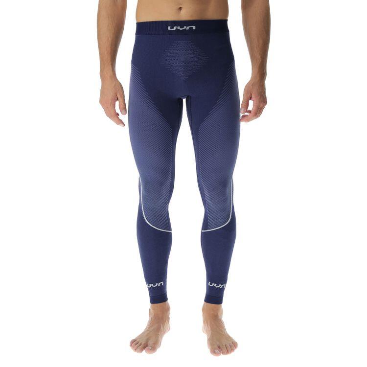 Pantalon thermique Ambityon 4/6