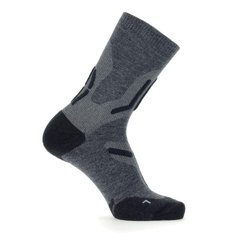 Chaussettes Trekking 2In Merino Mid 4/5