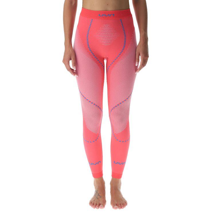 Pantalon thermique Ambityon 4/6