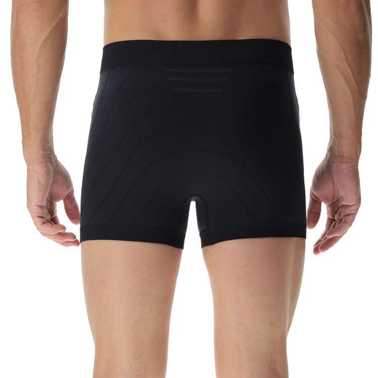 Uyn Motyon 2.0 Boxer Voor Mannen