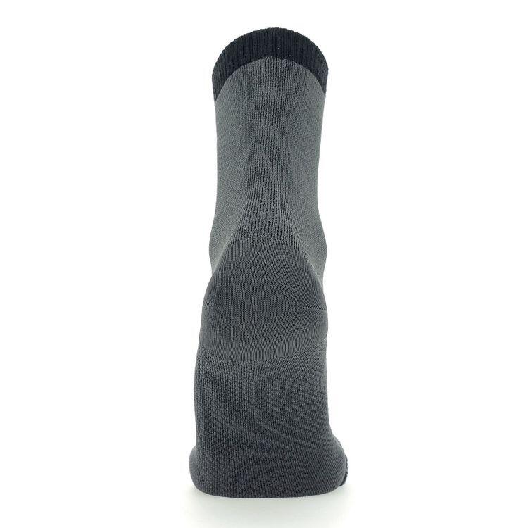 Chaussettes Trekking 2In Merino 6/6
