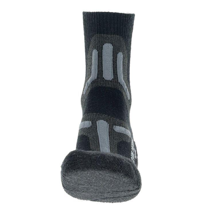 Chaussettes Trekking 2In Merino 5/6