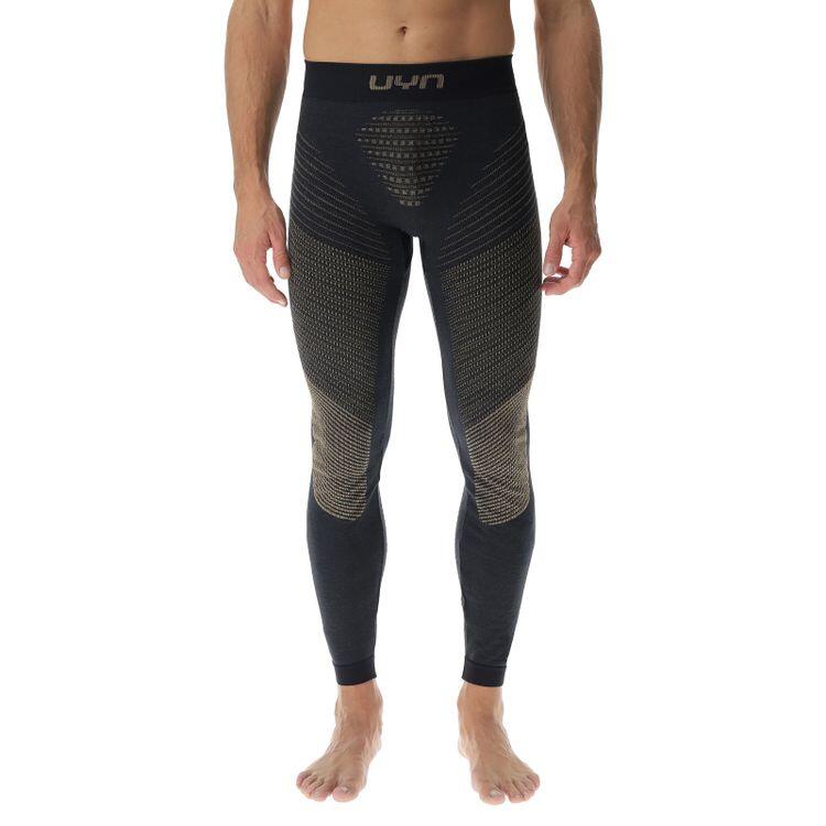 Pantalon thermique Cashmere Shiny 2.0 5/6