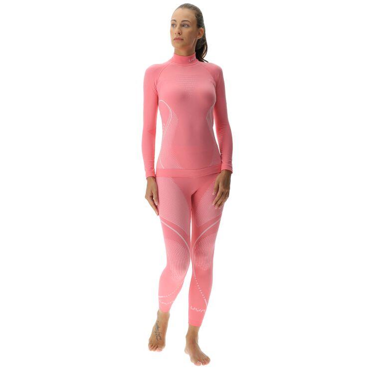 Pantalon thermique Evolutyon 6/6