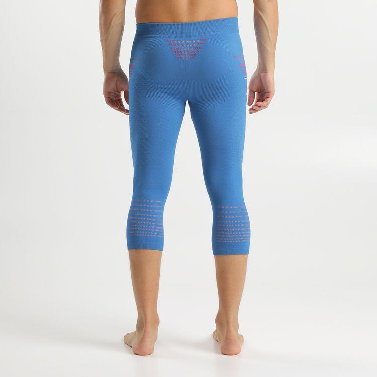 Pantalon 3/4 thermique Natyon 3.0 Russie 6/6