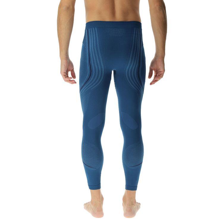 Evolutyon Thermal Pants 5/6