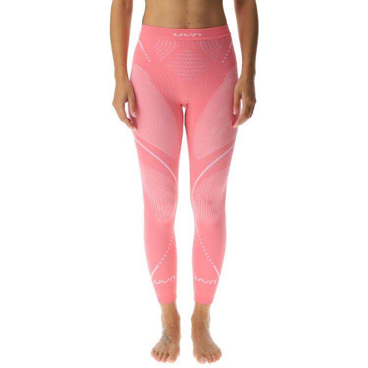 Pantalon thermique Evolutyon 4/6