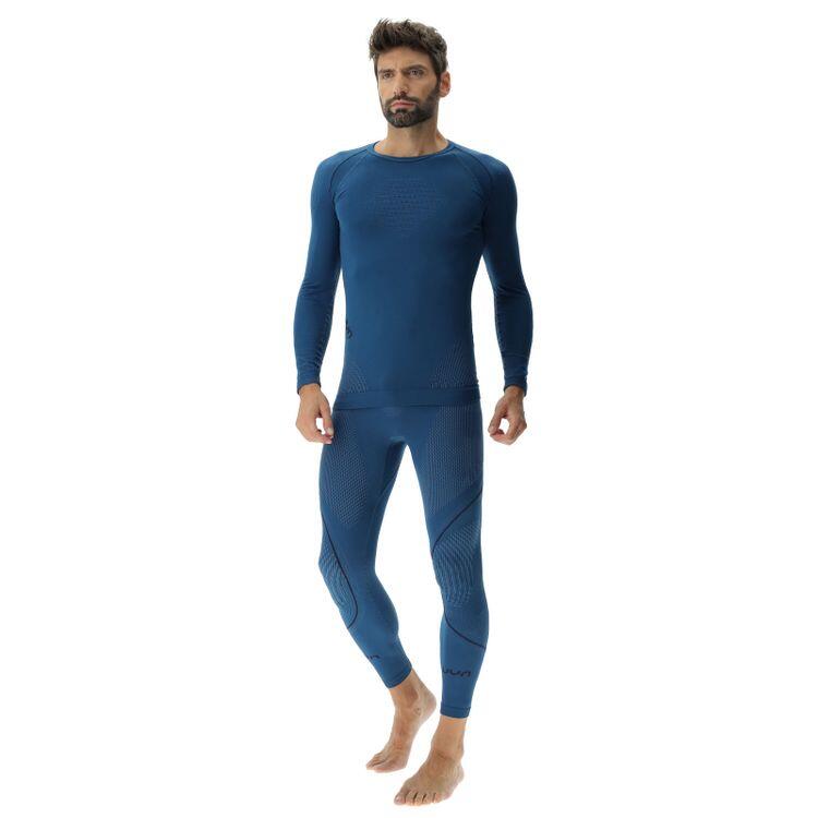 Pantalon thermique Evolutyon 6/6