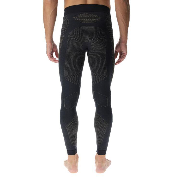 Pantalon thermique Cashmere Shiny 2.0 6/6
