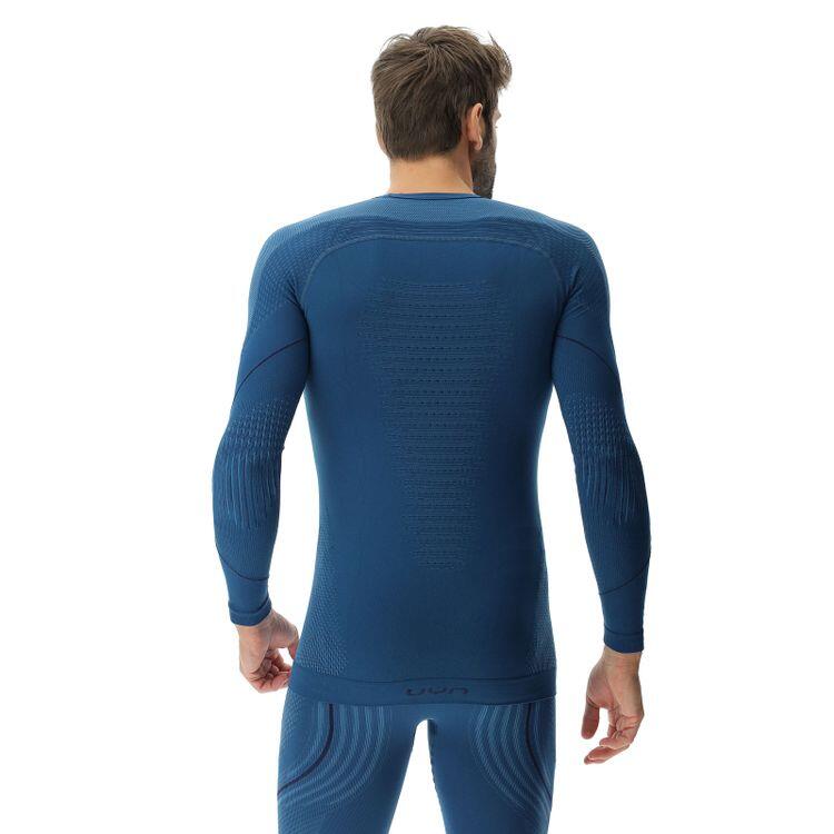 Maillot thermique Evolutyon 5/6