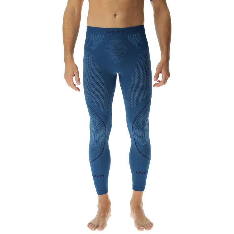 Evolutyon Thermal Pants 4/6