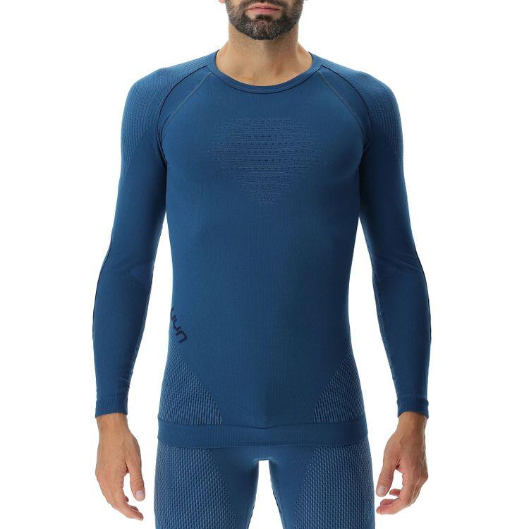 Maillot thermique Evolutyon 6/6