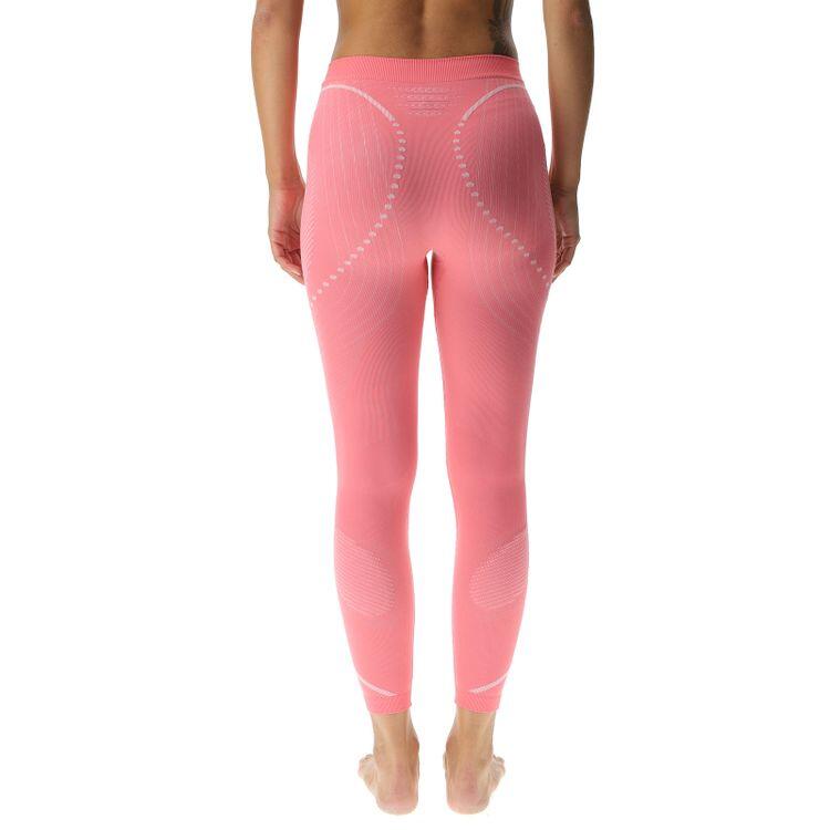Pantalon thermique Evolutyon 5/6