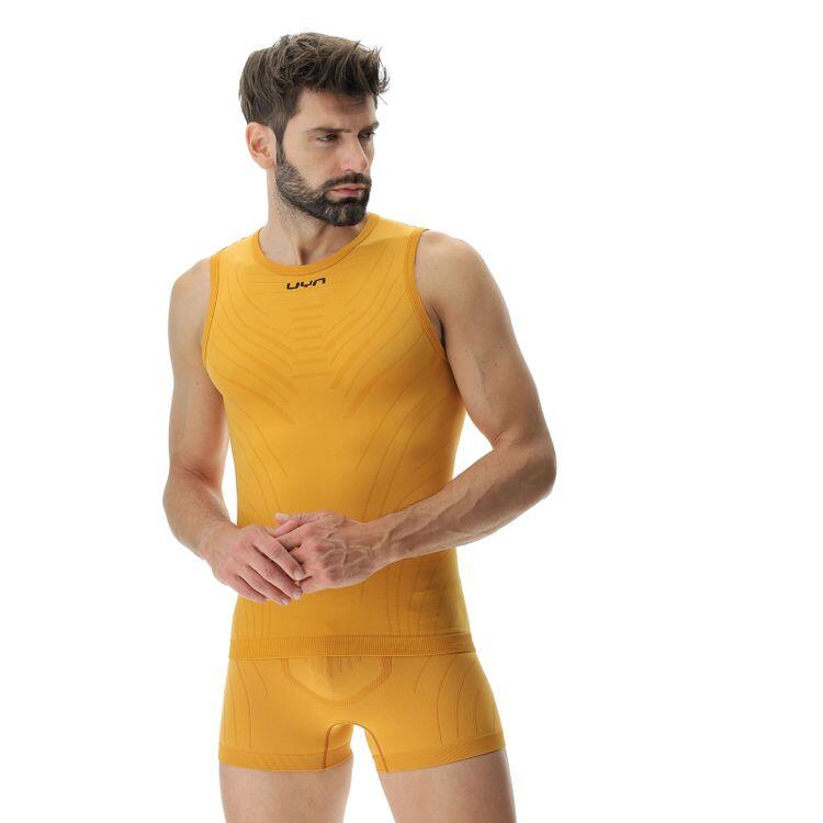 Sous-vêtement débardeur Motyon 2.0 4/6