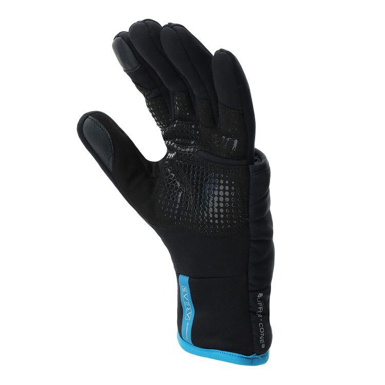 Gants de vélo V-Shield 4/4