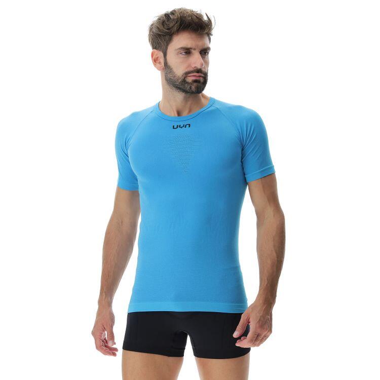 Sous-vêtement t-shirt à manches courtes Energyon 6/6