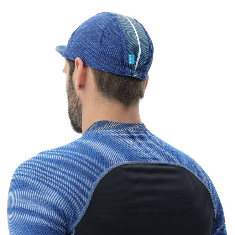 Casquette de vélo 5/5