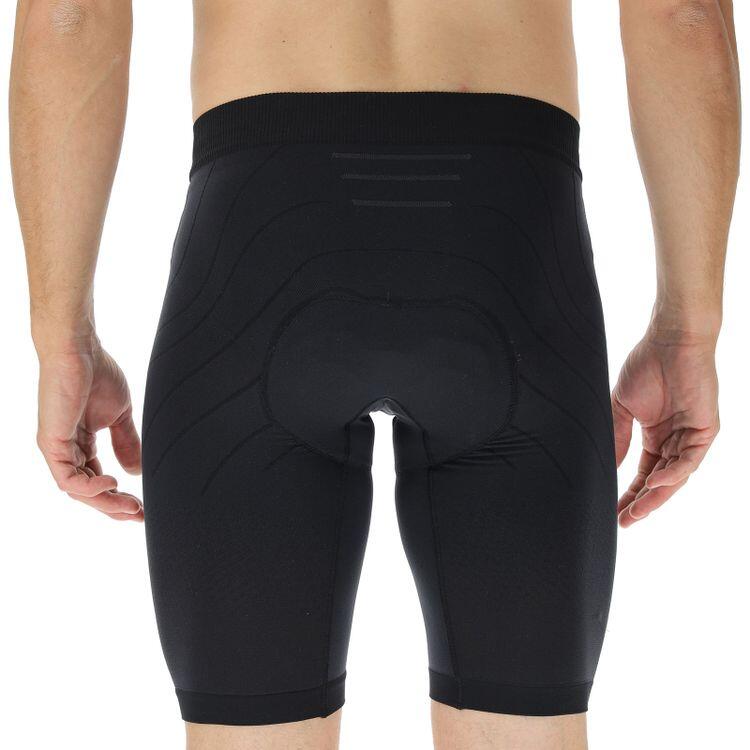 BOXER MOTYON ALLROAD HOMME