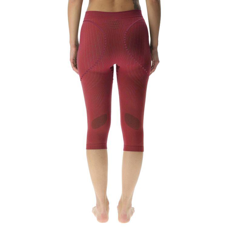 Pantalon 3/4 thermique Evolutyon 5/6