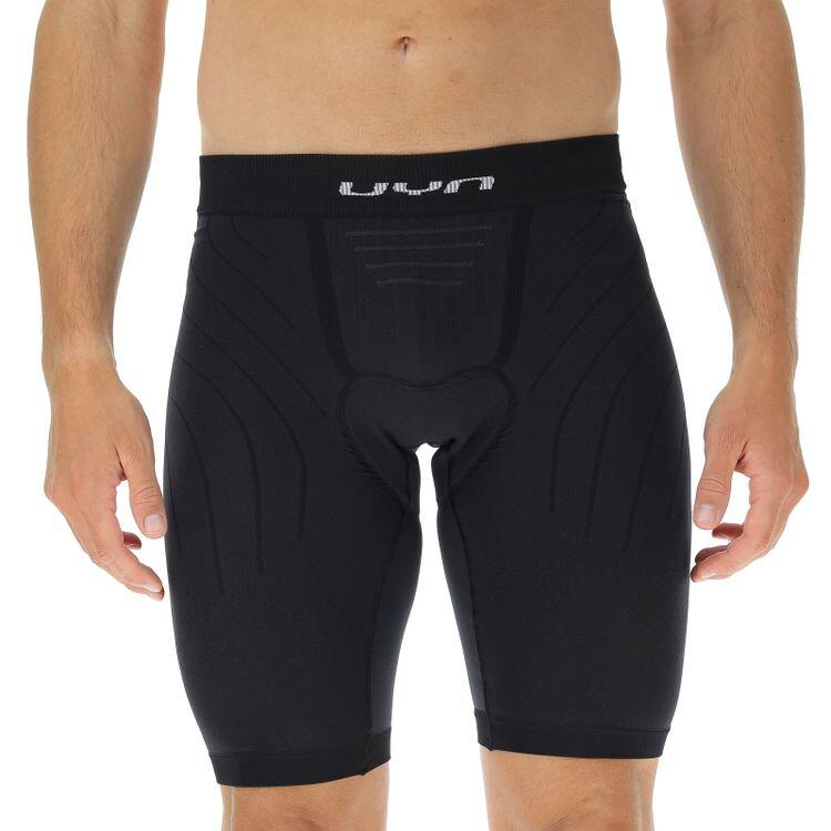 BOXER MOTYON ALLROAD HOMME