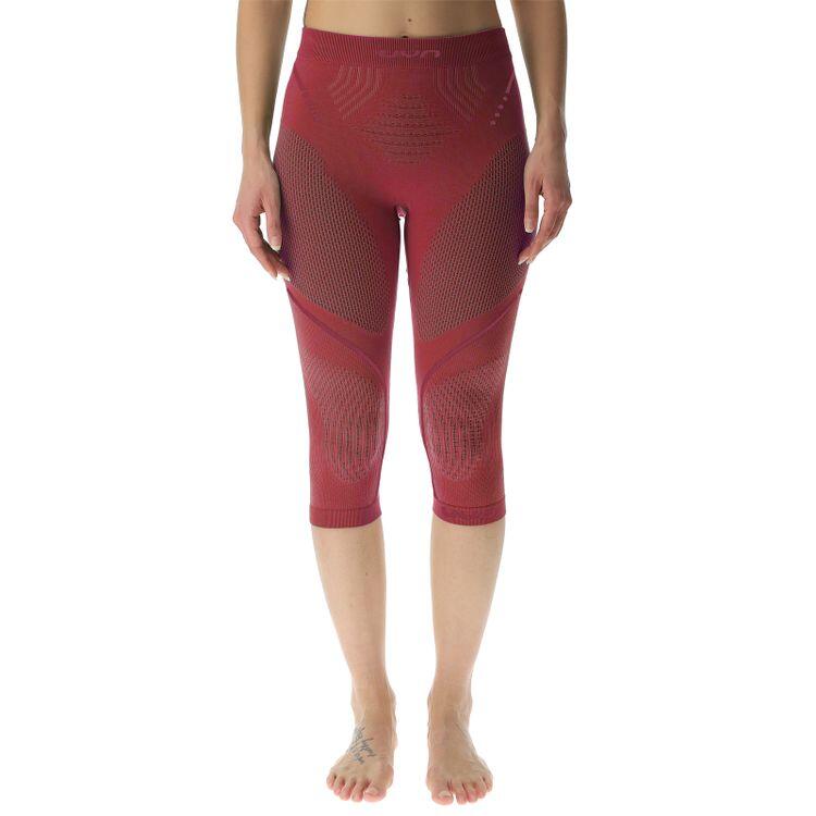 Pantalon 3/4 thermique Evolutyon 4/6