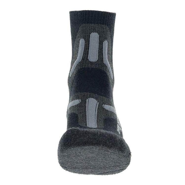 Chaussettes Trekking 2In Merino 5/6