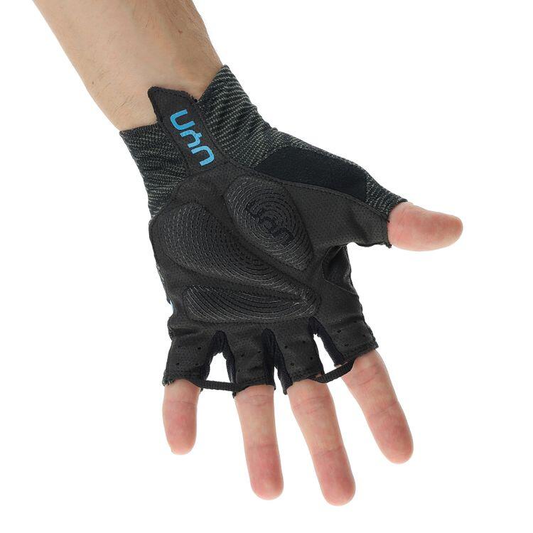 Gants Allroad 4/4