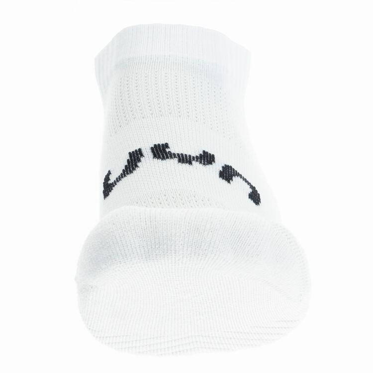 Agile Sneaker Socks (2 pairs) 4/4