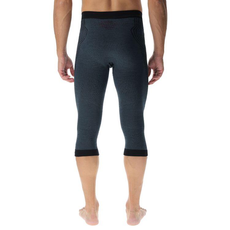 Fusyon 3/4 Thermal Pants 6/6