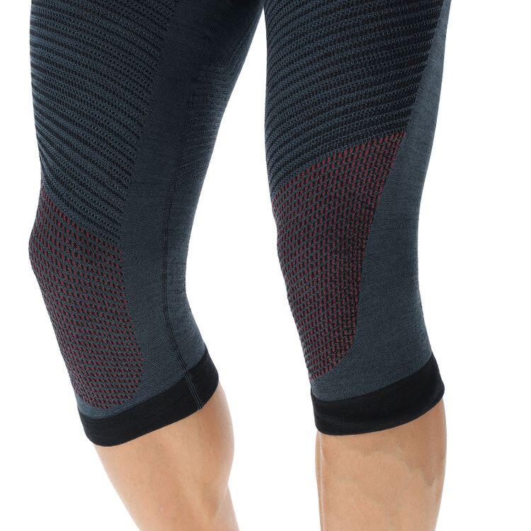 Fusyon 3/4 Thermal Pants 4/6