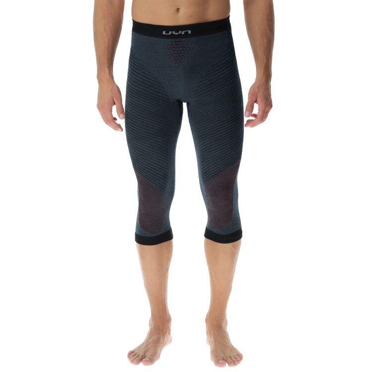 Fusyon 3/4 Thermal Pants 5/6