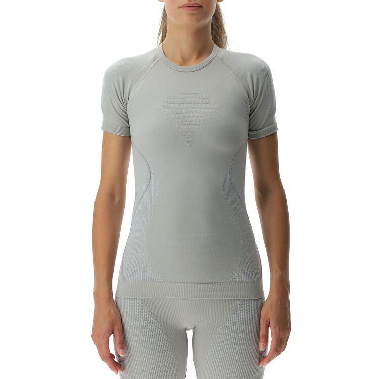 Maillot thermique à manches courtes Evolutyon 6/6