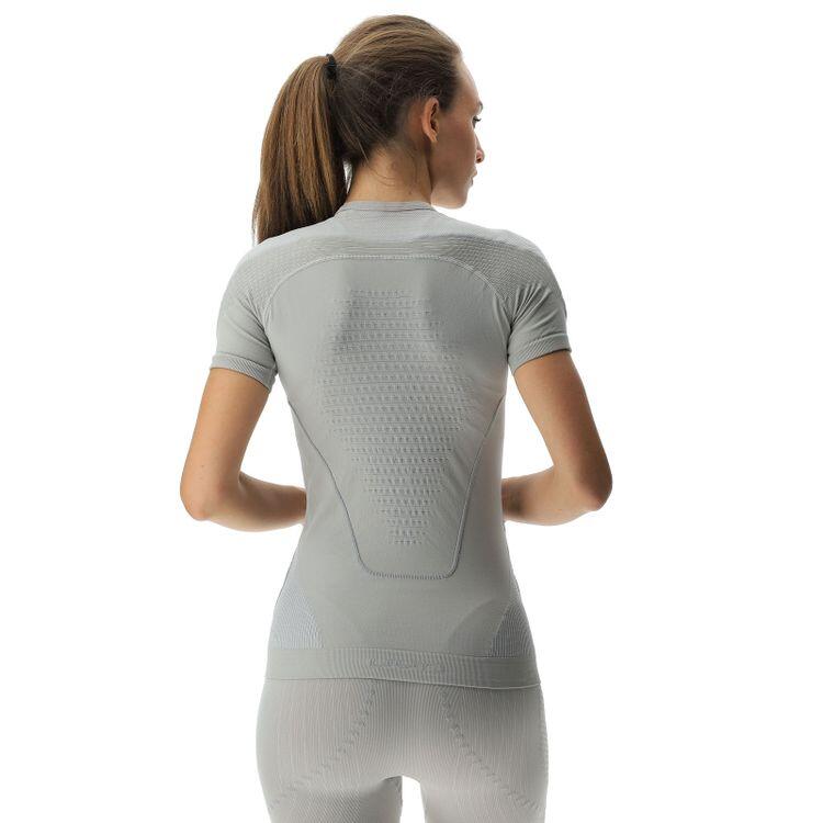 Maillot thermique à manches courtes Evolutyon 5/6
