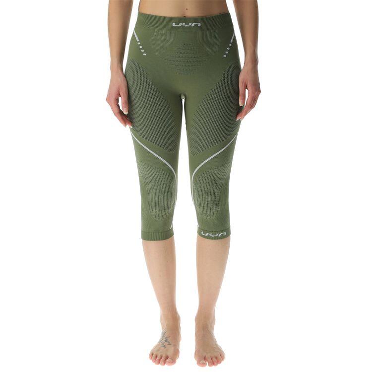 Pantalon 3/4 thermique Evolutyon 4/6