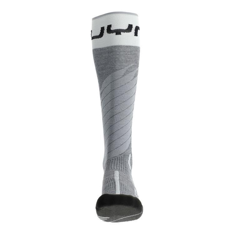 Uyn Man Ski One Merino Socks