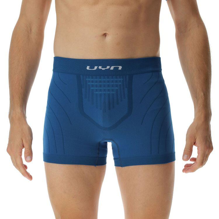 MOTYON 2.0 SOUS-VÊTEMENT BOXER HOMME 4/6