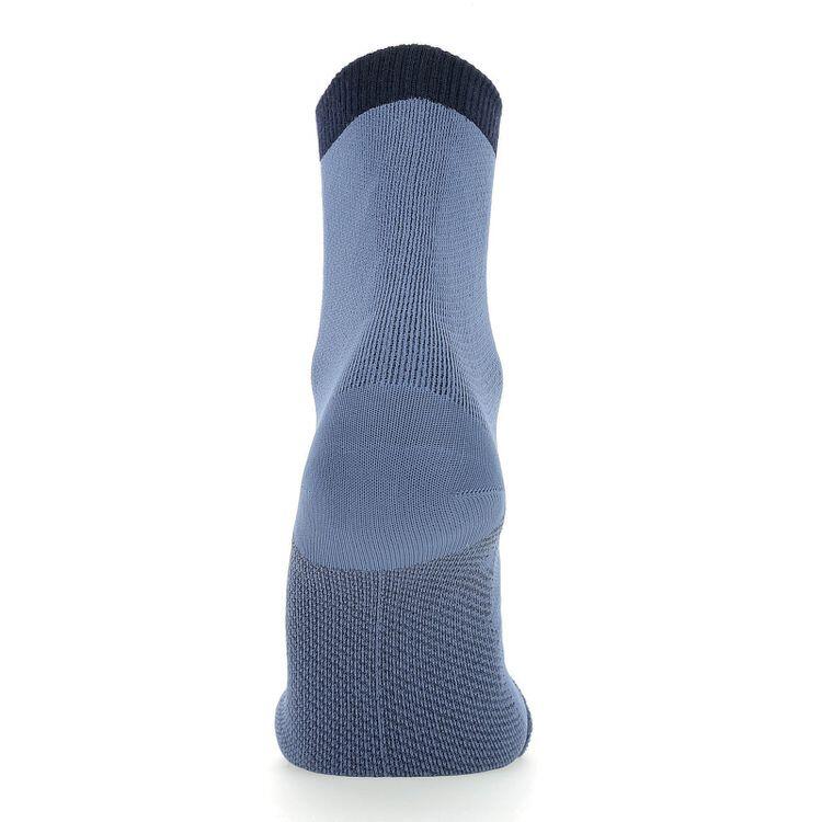 Trekking 2In Merino Socks 6/6