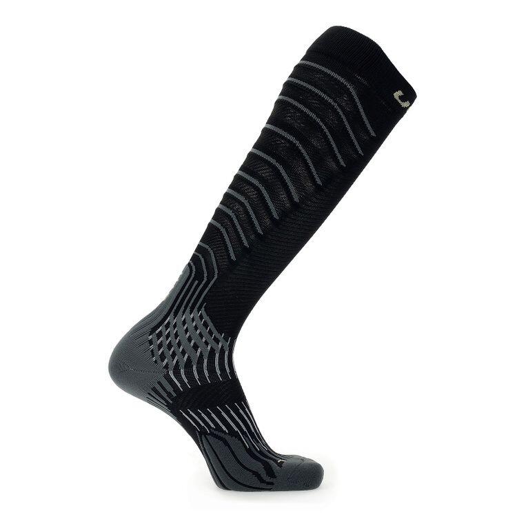 Chaussettes Run Compression Onepiece 0.0 4/5