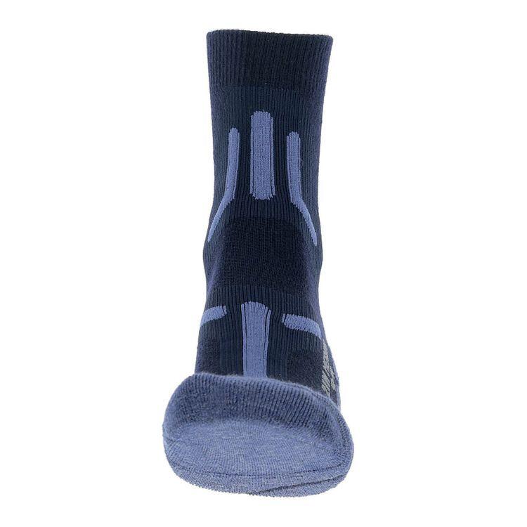 Chaussettes Trekking 2In Merino 5/6