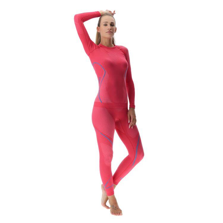 Pantalon thermique Evolutyon 6/6