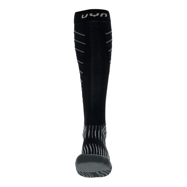 Chaussettes Run Compression Onepiece 0.0 5/5