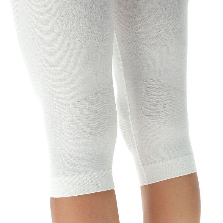 Pantalon 3/4 thermique Fusyon Cashmere 4/6