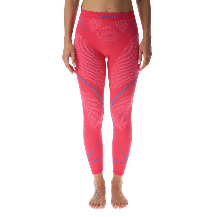 Pantalon thermique Evolutyon 4/6