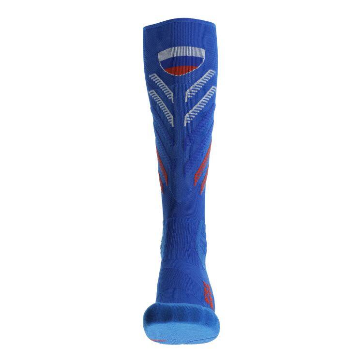Chaussettes Natyon 3.0 4/4