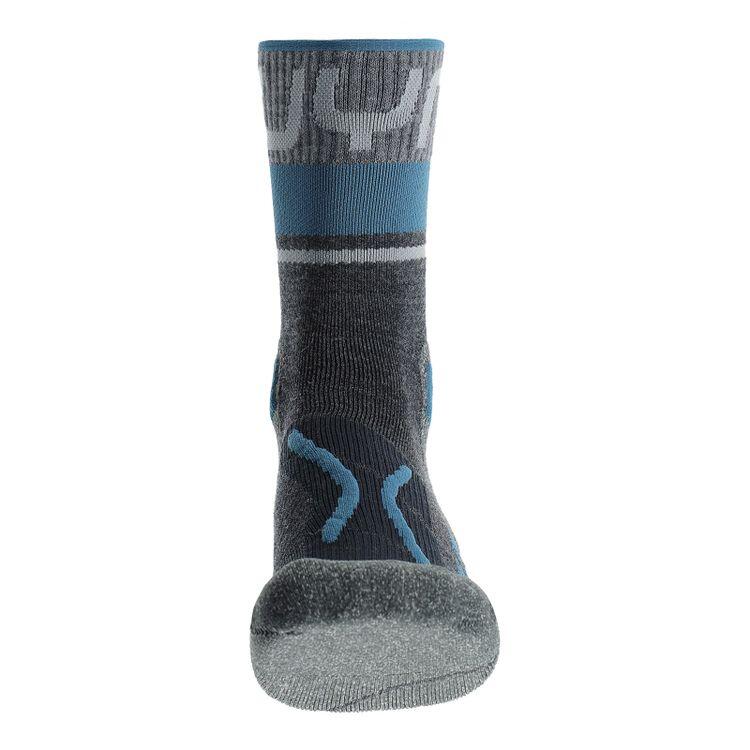 Chaussettes Trekking One Merino 4/4