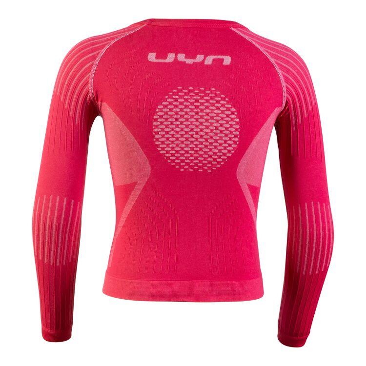 Visyon Thermal Base Layer Set 6/6